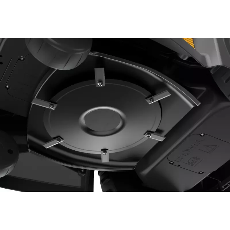 StigA5000_2R9106028ST1_detail02